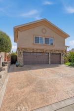 110 S Francisco Anaheim CA 92807 | MLS #PW26210119 45 MLS #PW26210119 image #0