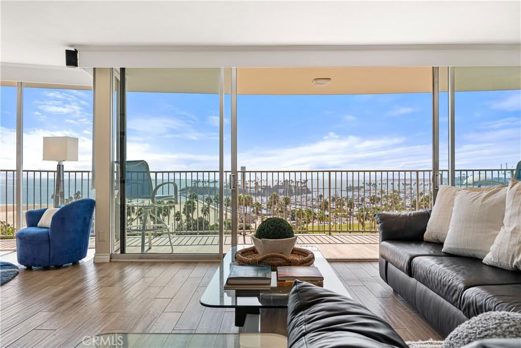 700 E Ocean BL #1206 Long Beach CA 90802 | MLS #PW26210177 45 MLS #PW26210177 image #0