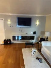 broker reciprocity