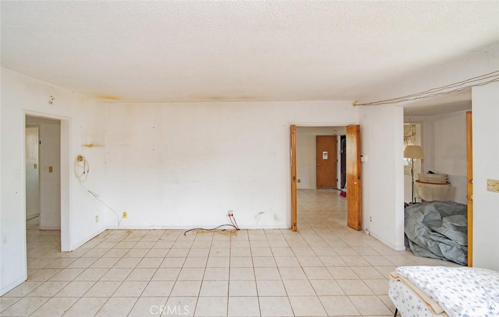MLS #PW26210351 image #0