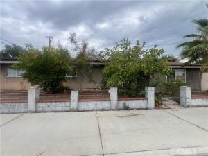 MLS #PW26210392 image #0