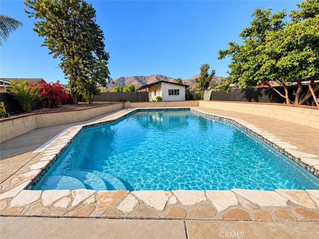 9045 Bellegrave Jurupa Valley CA 92509 | MLS #PW26210462 45 MLS #PW26210462 image #0