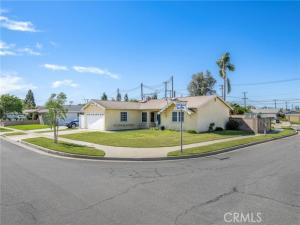 11871 Wutzke Garden Grove CA 92845 | MLS #PW26210553 45 MLS #PW26210553 image #0