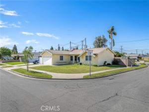 MLS #PW26210553 image #0