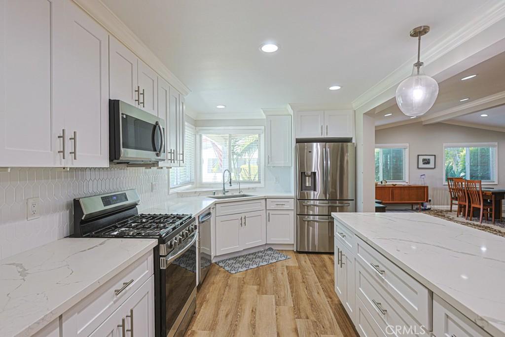 1361 Canyon Lake #58 Brea CA 92821 | MLS #PW26210581 41 MLS #PW26210581 image #0
