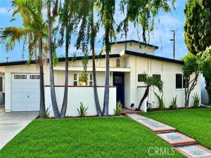 MLS #PW26210614 image #0