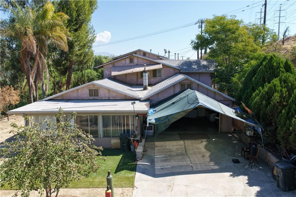 30001 San Timoteo Canyon Redlands CA 92373 | MLS #PW26210671 41 MLS #PW26210671 image #0