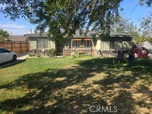 1482 E Davidson San Bernardino CA 92408 | MLS #PW26210676 45 MLS #PW26210676 image #0