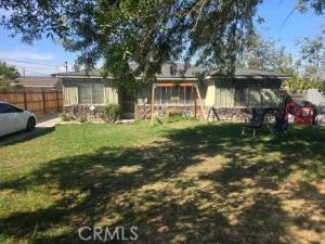 MLS #PW26210676 image #0
