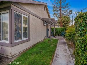 MLS #PW26210748 image #0