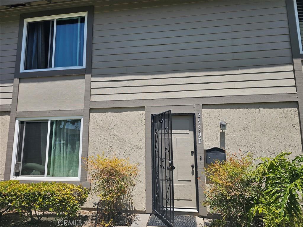 MLS #PW26210795 image #0