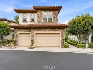 broker reciprocity