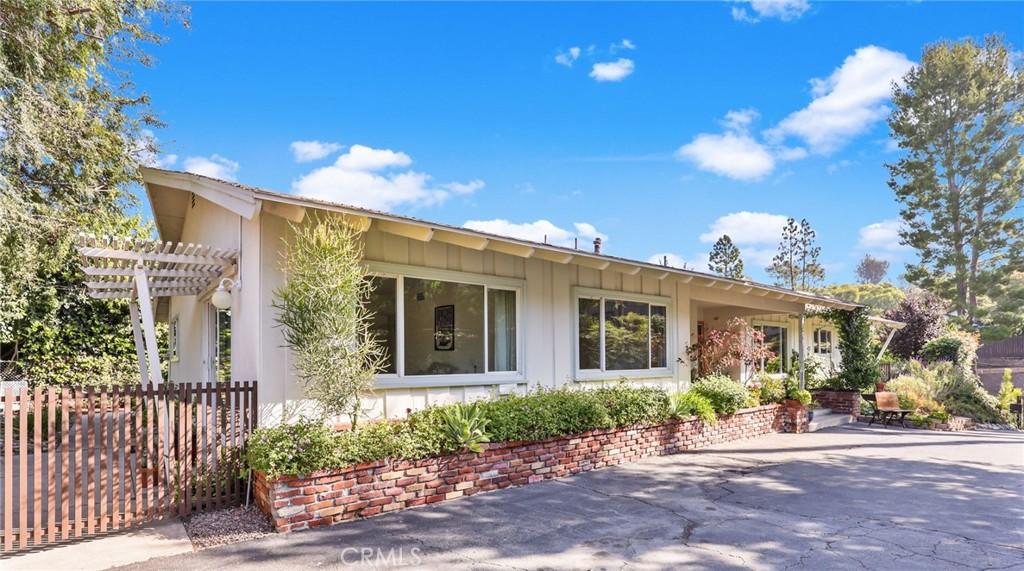1425 Longview Fullerton CA 92831 | MLS #PW26211065 45 MLS #PW26211065 image #0