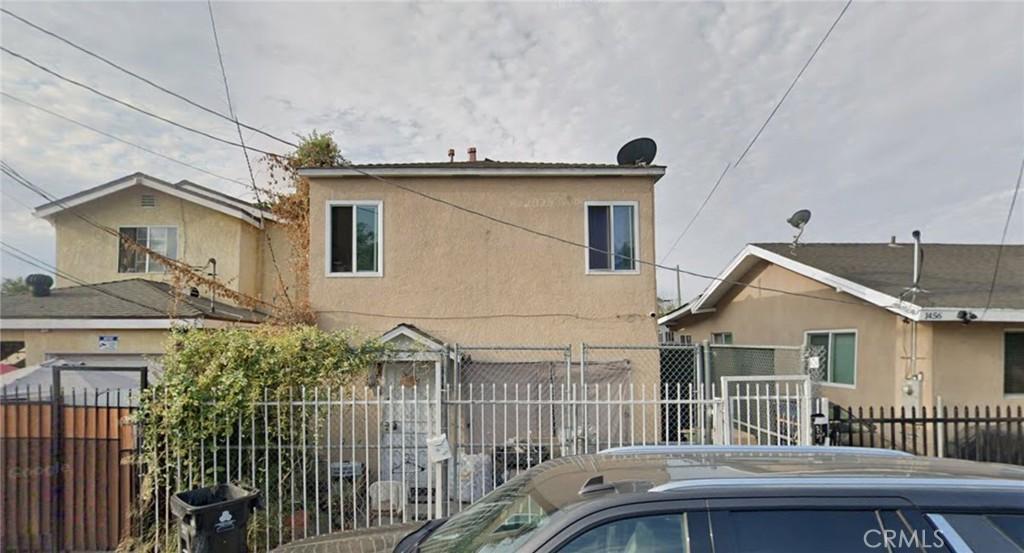 MLS #PW26211141 image #0