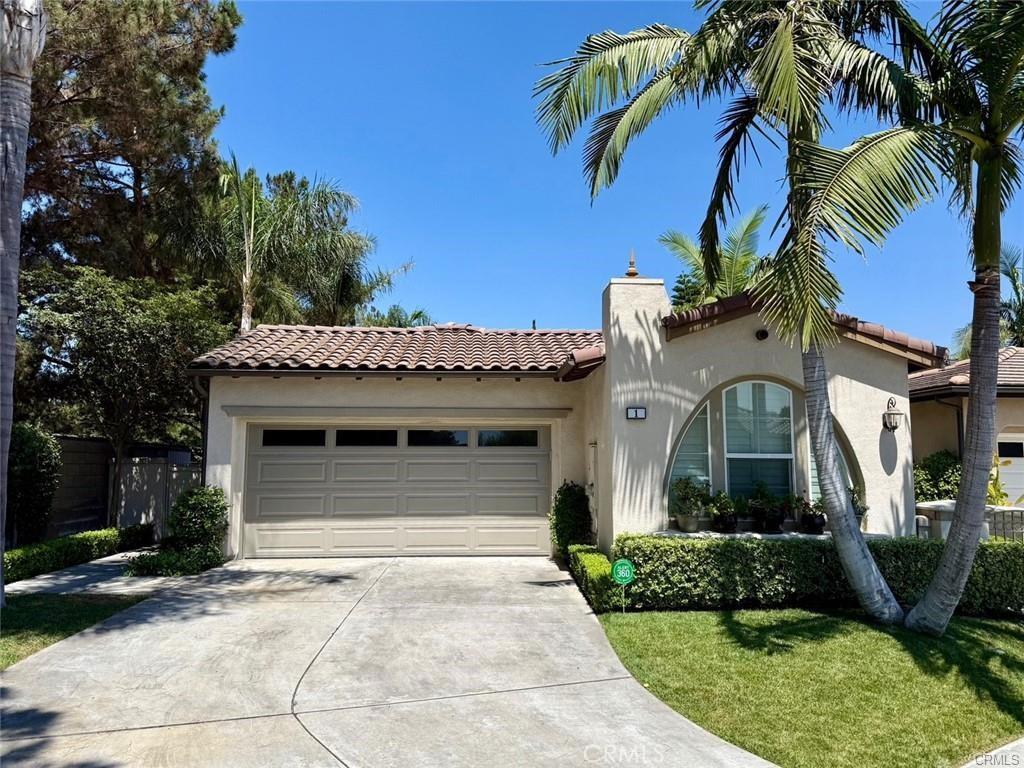 1 Stonegate Irvine CA 92602 | MLS #PW26211326 45 MLS #PW26211326 image #0