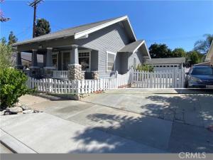 MLS #PW26211421 image #0