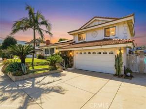 1435 Finegrove Hacienda Heights CA 91745 | MLS #PW26211492 45 MLS #PW26211492 image #0