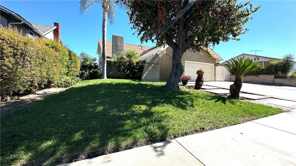 MLS #PW26211604 image #0