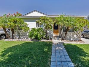 MLS #PW26211625 image #0