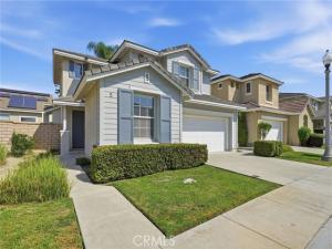 MLS #PW26211671 image #0