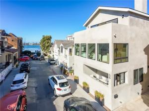 MLS #PW26211672 image #0
