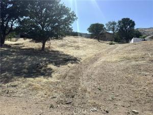 22801 Retreat Place Golden Hills CA 93561 | MLS #PW26211684 37 MLS #PW26211684 image #0