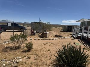 MLS #PW26211687 image #0