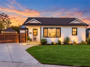 broker reciprocity