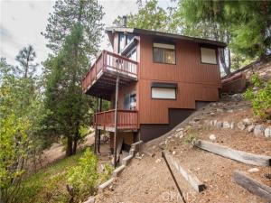 MLS #PW26211874 image #0