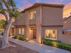 MLS #PW26138446 image #0
