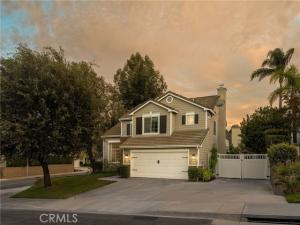 MLS #PW26211895 image #0