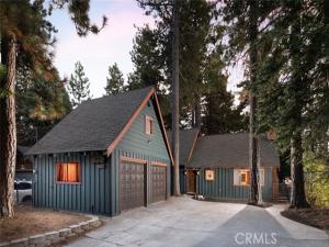 MLS #PW26211970 image #0