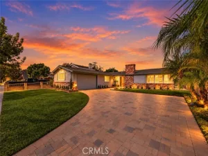 broker reciprocity