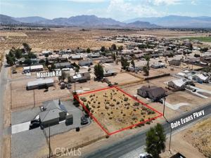 1 Dale Evans Parkway Apple Valley CA 92307 | MLS #PW26212001 45 MLS #PW26212001 image #0
