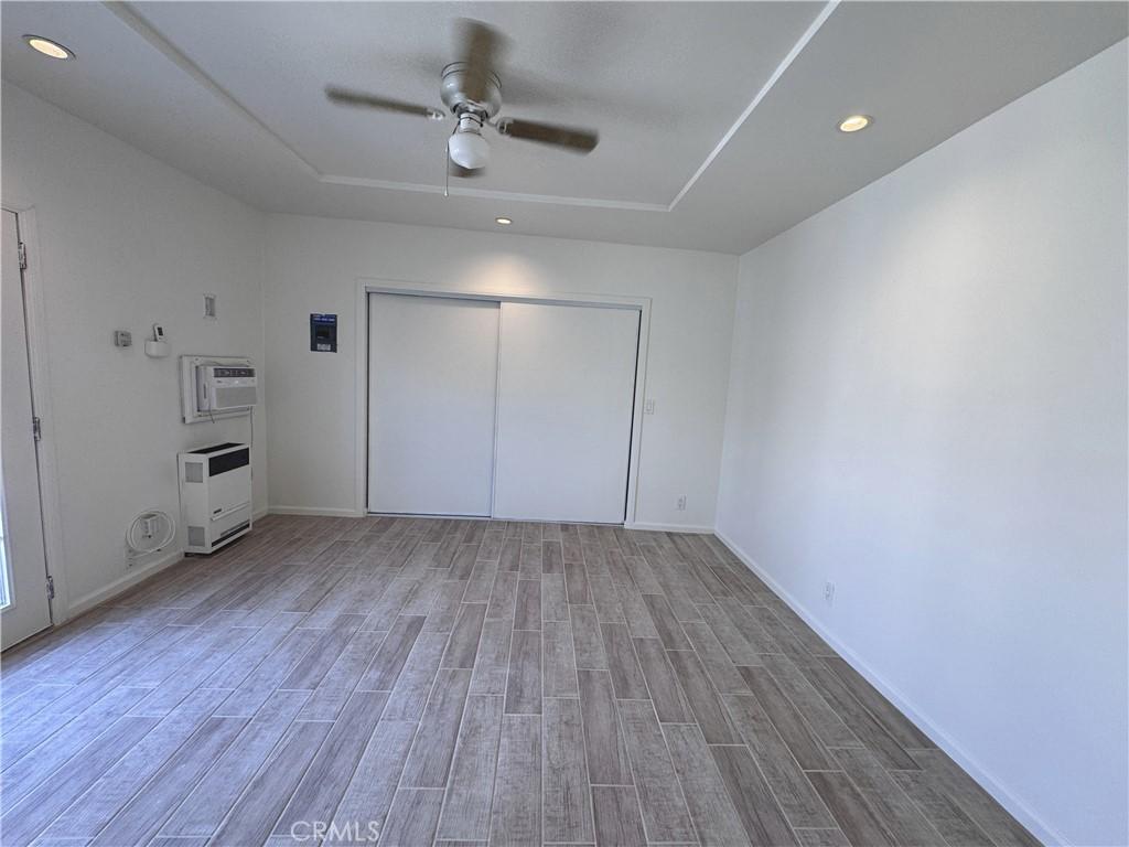 MLS #PW26212076 image #0