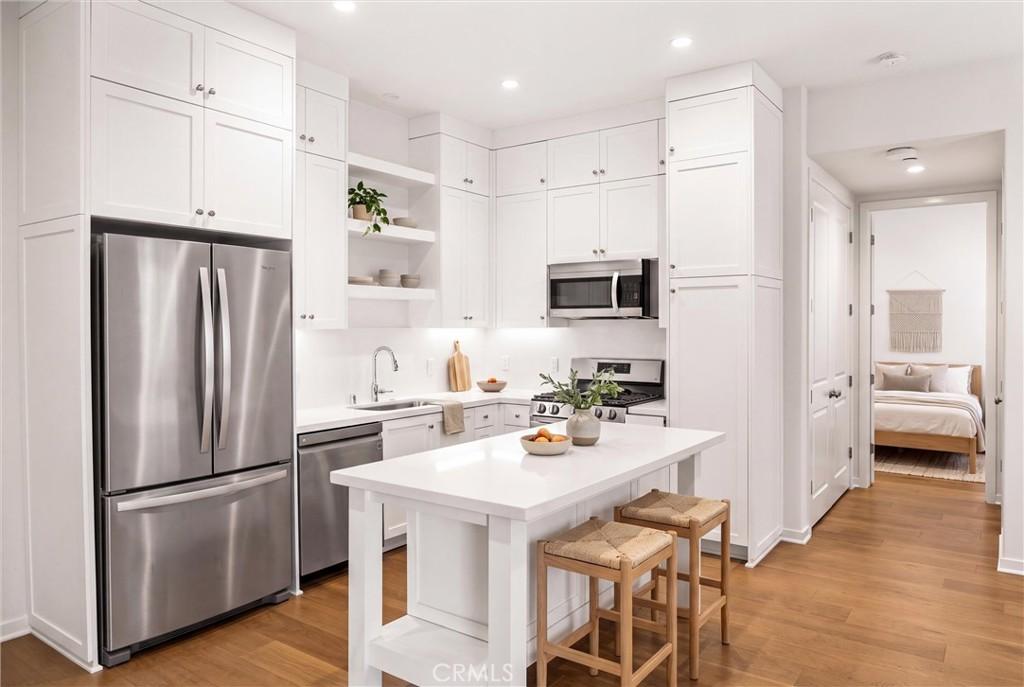 753 Spring Garden Irvine CA 92618 | MLS #PW26212104 45 MLS #PW26212104 image #0