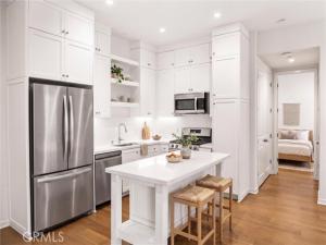 753 Spring Garden Irvine CA 92618 | MLS #PW26212104 45 MLS #PW26212104 image #0