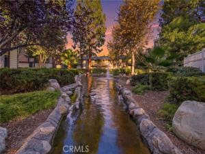 MLS #PW26212135 image #0
