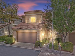10884 Kimball Tustin CA 92782 | MLS #PW26212158 45 MLS #PW26212158 image #0