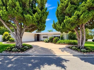 broker reciprocity