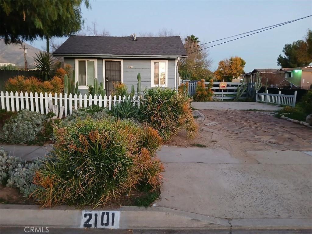 MLS #PW26212387 image #0