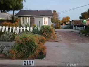 MLS #PW26212387 image #0