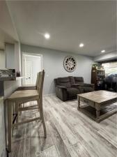 700 W 3rd #C206 Santa Ana CA 92701 | MLS #PW26212389 45 MLS #PW26212389 image #0