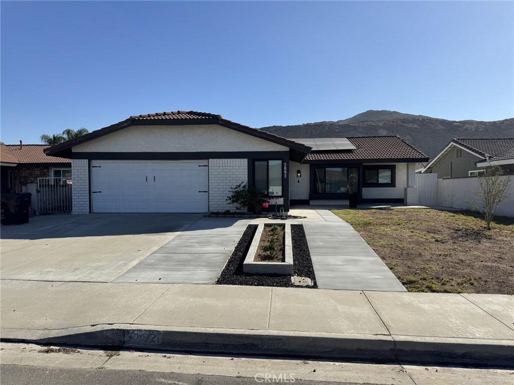 2892 Heller Riverside CA 92509 | MLS #PW26212415 45 MLS #PW26212415 image #0