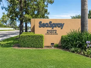 broker reciprocity