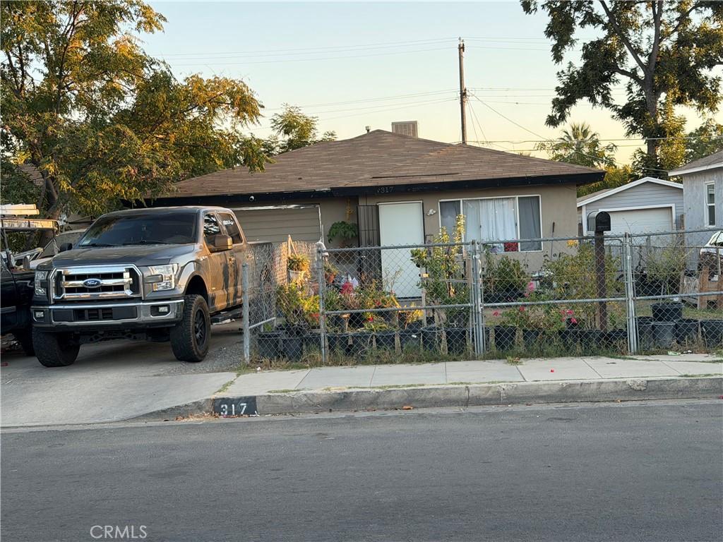MLS #PW26212576 image #0