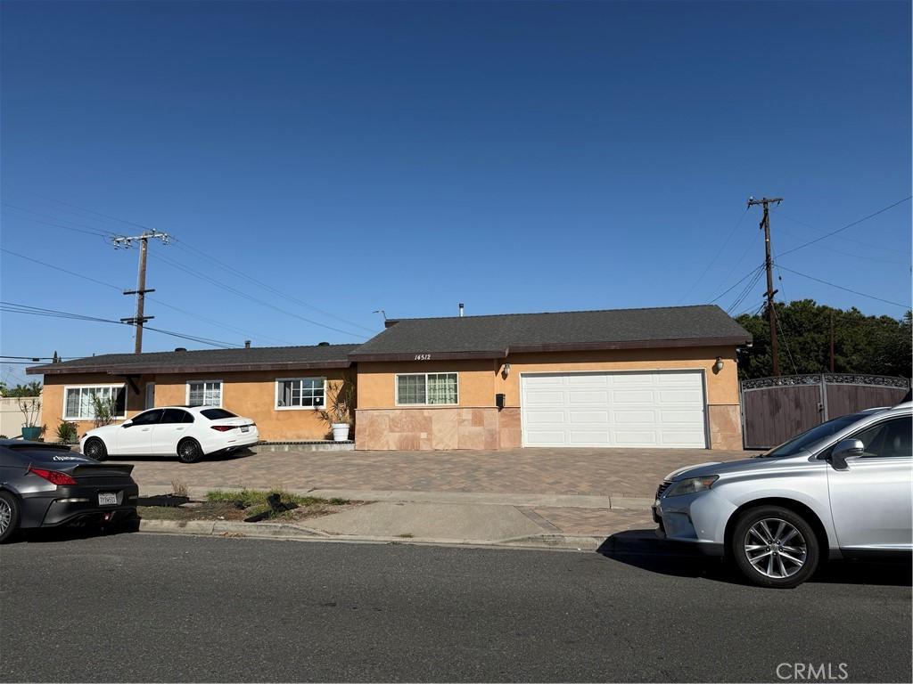 14512 Purdy Midway City CA 92655 | MLS #PW26212671 45 MLS #PW26212671 image #0