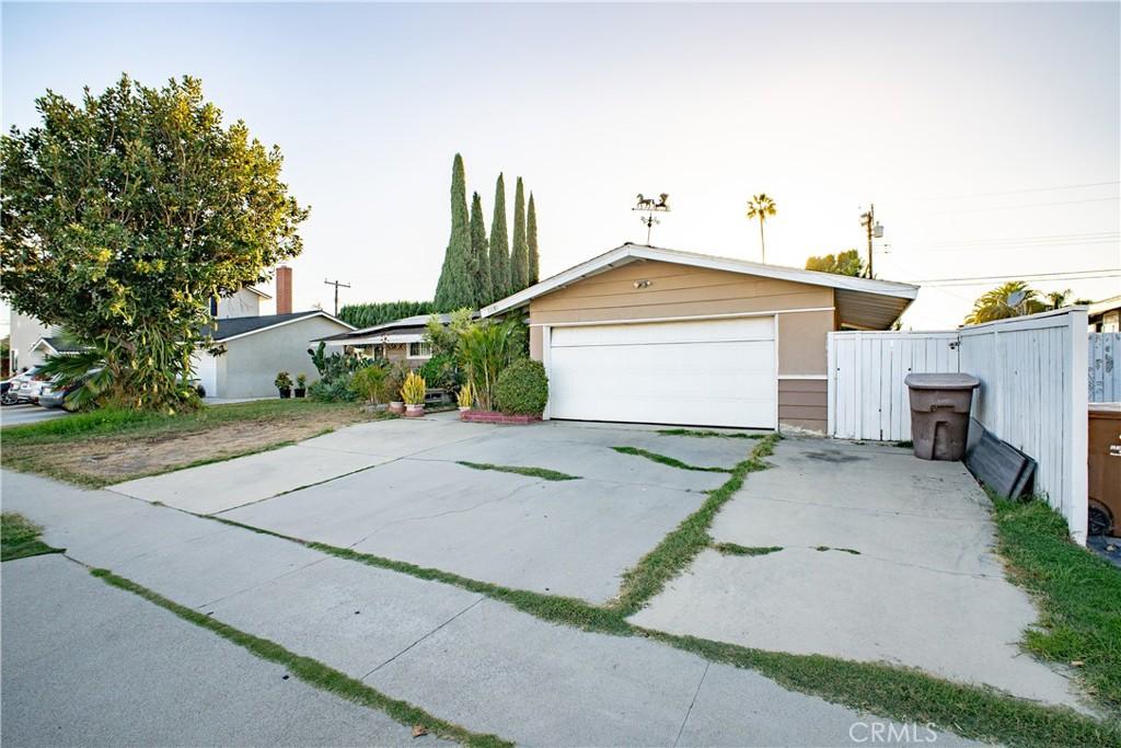 11181 Clarissa Garden Grove CA 92840 | MLS #PW26212789 45 MLS #PW26212789 image #0