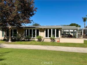 MLS #PW26212867 image #0