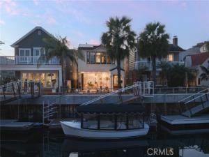 MLS #PW26212883 image #0